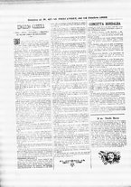 giornale/CFI0317230/1892/ottobre/14