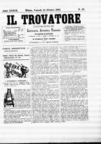 giornale/CFI0317230/1892/ottobre/15