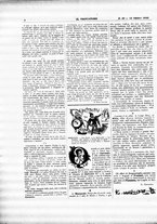 giornale/CFI0317230/1892/ottobre/16