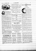 giornale/CFI0317230/1892/ottobre/17