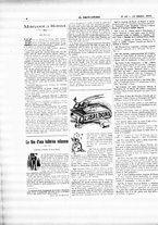 giornale/CFI0317230/1892/ottobre/18