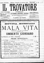 giornale/CFI0317230/1892/ottobre/25