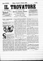 giornale/CFI0317230/1892/ottobre/3