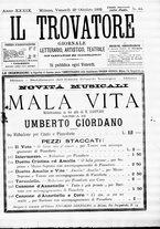 giornale/CFI0317230/1892/ottobre/37