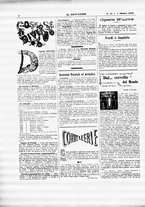 giornale/CFI0317230/1892/ottobre/4