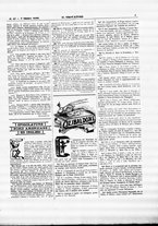 giornale/CFI0317230/1892/ottobre/5