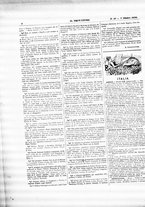 giornale/CFI0317230/1892/ottobre/6