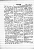 giornale/CFI0317230/1892/ottobre/8