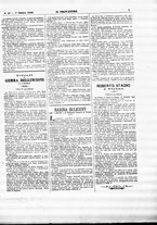 giornale/CFI0317230/1892/ottobre/9