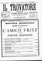 giornale/CFI0317230/1892/ottobre