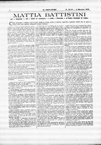 giornale/CFI0317230/1892/settembre/10