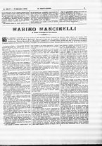 giornale/CFI0317230/1892/settembre/11