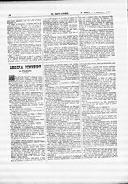 giornale/CFI0317230/1892/settembre/12