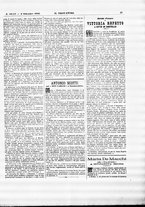giornale/CFI0317230/1892/settembre/13