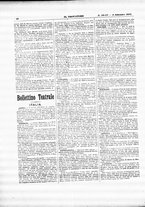 giornale/CFI0317230/1892/settembre/14