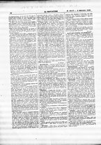 giornale/CFI0317230/1892/settembre/16