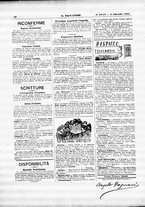 giornale/CFI0317230/1892/settembre/18