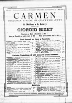 giornale/CFI0317230/1892/settembre/2