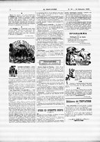 giornale/CFI0317230/1892/settembre/23