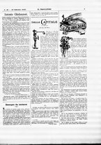 giornale/CFI0317230/1892/settembre/24