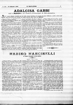 giornale/CFI0317230/1892/settembre/28