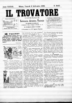 giornale/CFI0317230/1892/settembre/3