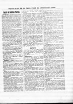 giornale/CFI0317230/1892/settembre/30