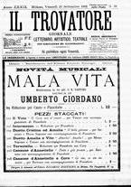 giornale/CFI0317230/1892/settembre/32