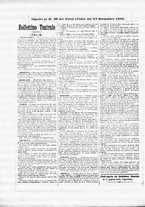 giornale/CFI0317230/1892/settembre/33