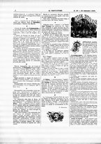 giornale/CFI0317230/1892/settembre/35