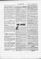 giornale/CFI0317230/1892/settembre/4