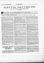 giornale/CFI0317230/1892/settembre/40