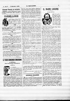 giornale/CFI0317230/1892/settembre/5
