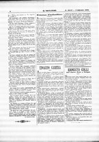 giornale/CFI0317230/1892/settembre/8