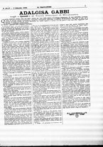 giornale/CFI0317230/1892/settembre/9