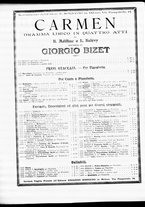 giornale/CFI0317230/1893/agosto/14