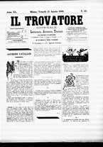 giornale/CFI0317230/1893/agosto/15