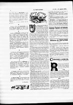 giornale/CFI0317230/1893/agosto/16
