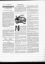 giornale/CFI0317230/1893/agosto/17