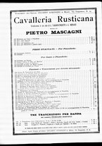 giornale/CFI0317230/1893/agosto/2