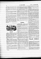 giornale/CFI0317230/1893/agosto/20