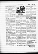 giornale/CFI0317230/1893/agosto/22