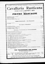 giornale/CFI0317230/1893/agosto/26