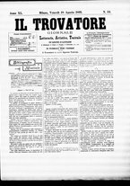 giornale/CFI0317230/1893/agosto/27