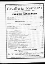 giornale/CFI0317230/1893/agosto/28
