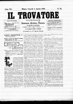 giornale/CFI0317230/1893/agosto/3