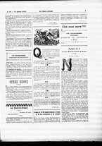 giornale/CFI0317230/1893/agosto/31