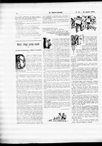 giornale/CFI0317230/1893/agosto/32