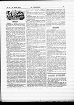 giornale/CFI0317230/1893/agosto/35