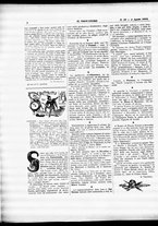 giornale/CFI0317230/1893/agosto/4